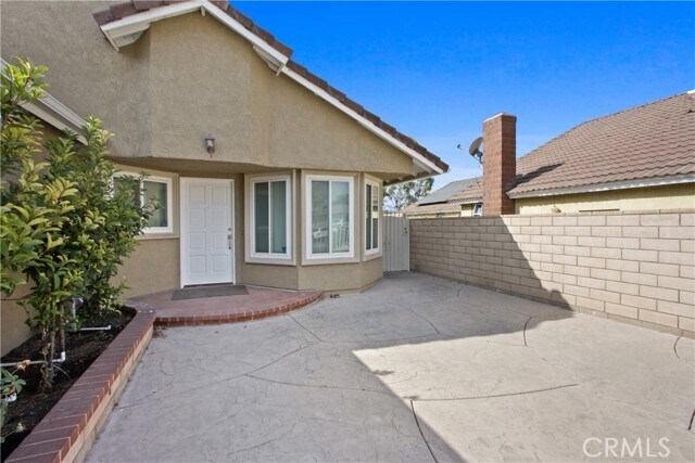 Foto del edificio - 7952 Altair Ln