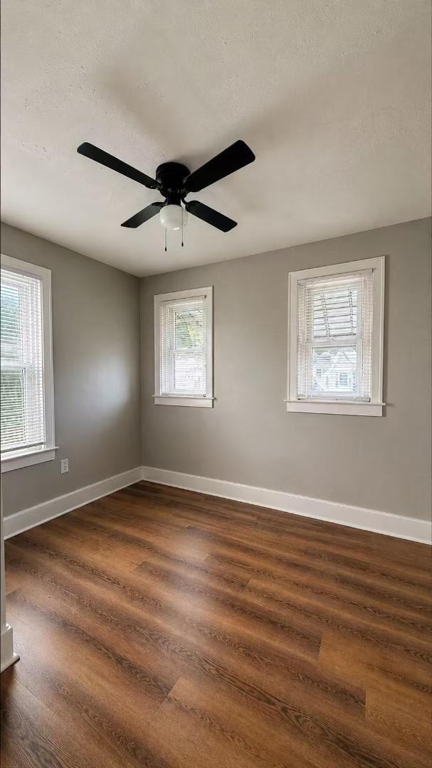 Foto del edificio - 16601 Woodingham Dr