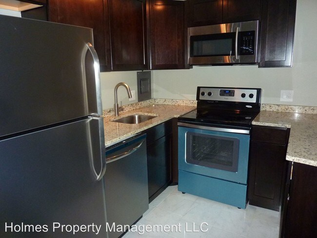 Foto del edificio - 1 br, 1 bath Room For Rent - 510 14th St #101