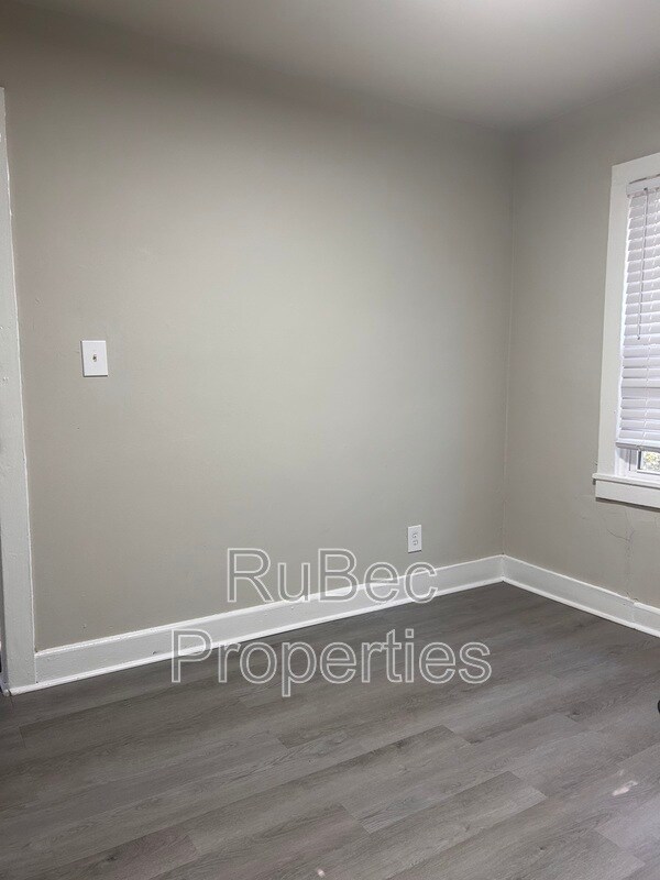 Foto del edificio - 2634 Druid Hls Wy