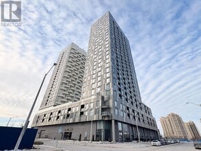 Building Photo - 474 Caldari Rd