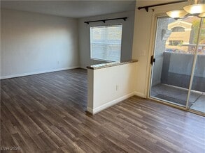 Building Photo - 5055 W Hacienda Ave