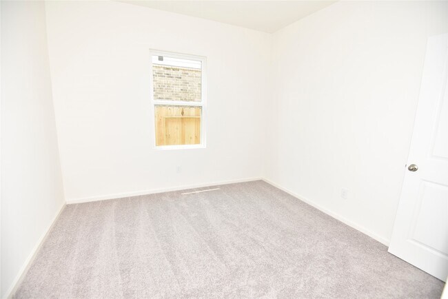 Foto del edificio - 21659 Cottage Ln