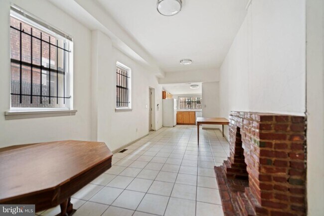 Foto del edificio - 2124 N Carlisle St