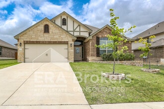 Building Photo - 2506 Bargello St