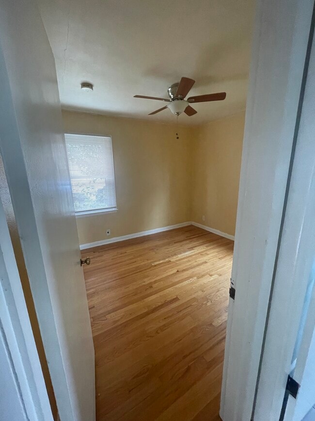 Building Photo - 9929 Zykan Ct