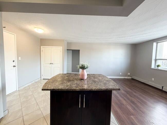 Building Photo - 1140 Ramsey View Ct