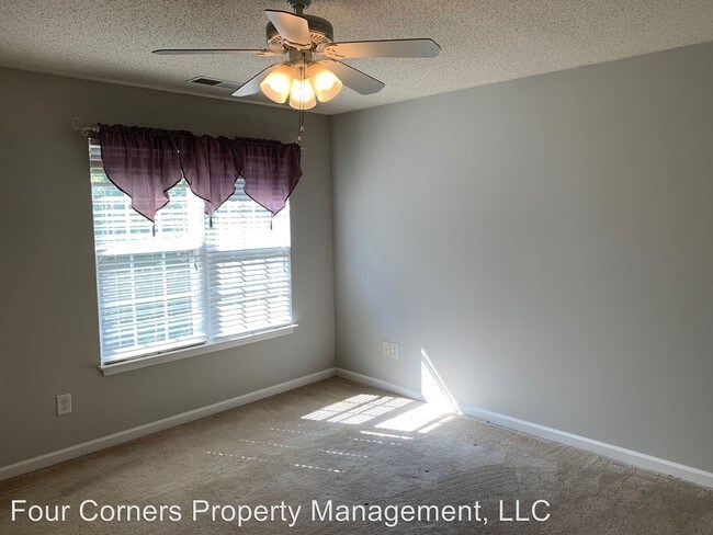 Foto del edificio - 226 Heritage Creek Way