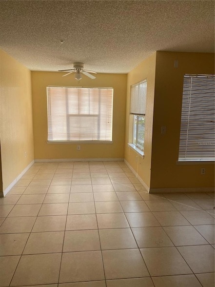 Building Photo - 2209 Antigua Pl