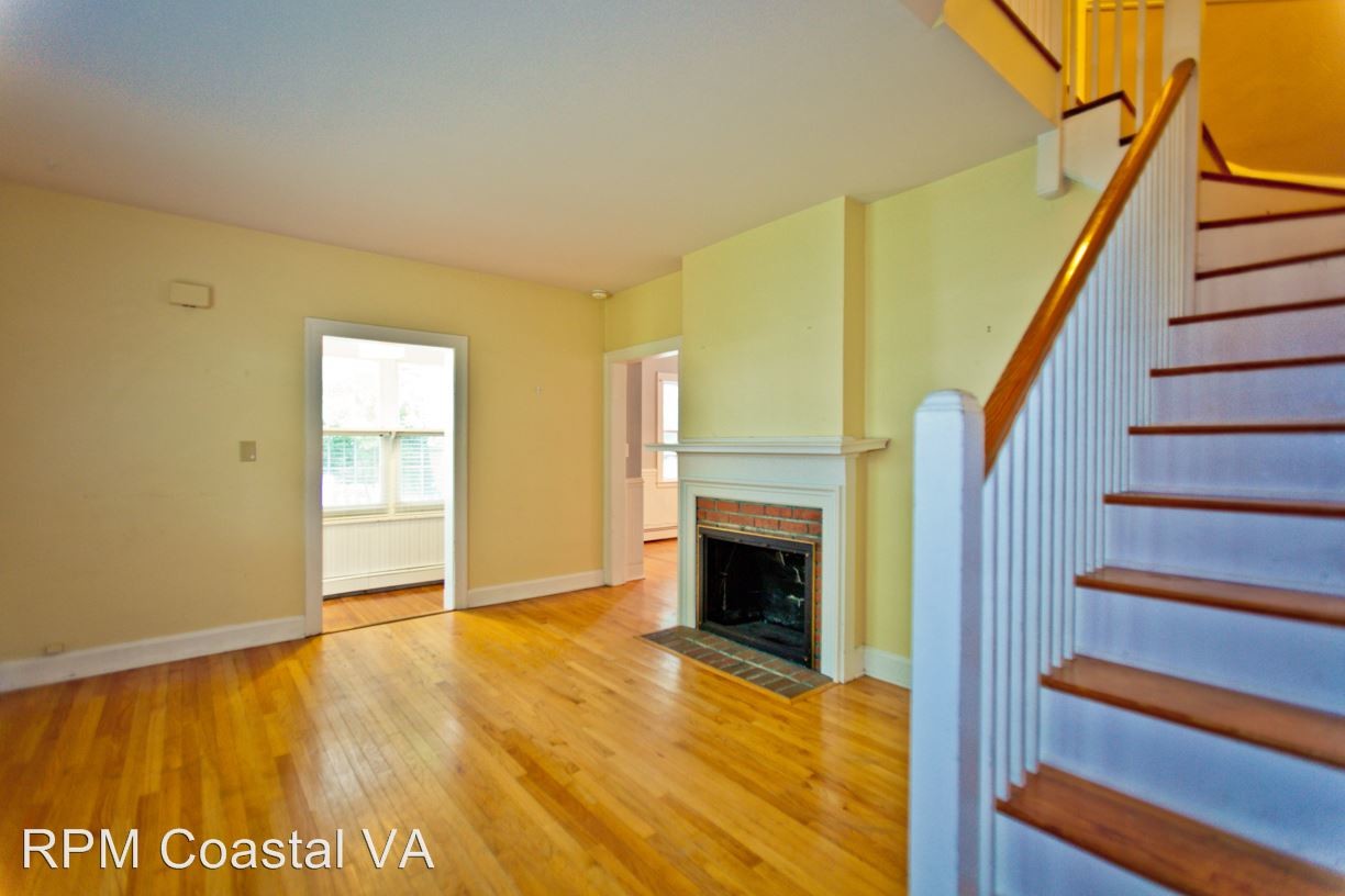 Primary Photo - 3 br, 1 bath House - 209 Piez Ave