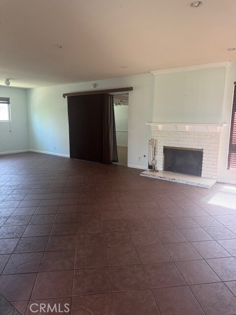 Building Photo - 5971 Rogers Ln
