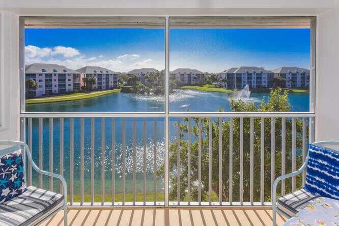 Photo - 353 S US HIGHWAY 1 Unit A408