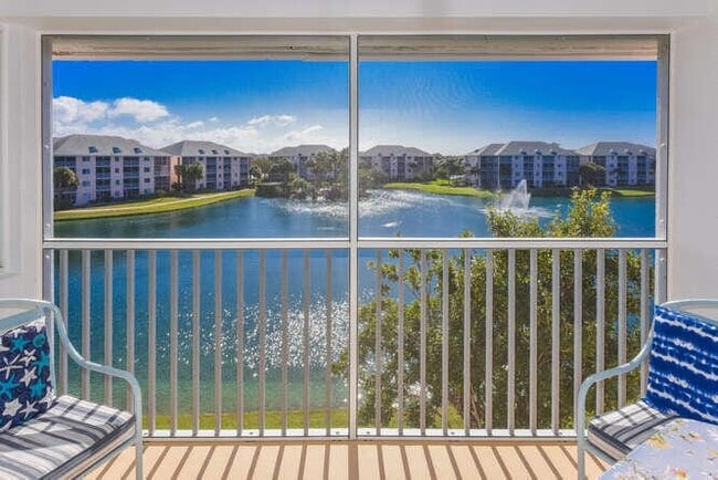 Photo - 353 S US Hwy 1 Apartment