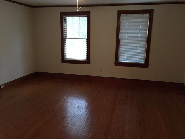 Foto del edificio - Fall 2026!! Historic Woodbury Row 4 Bedroo...