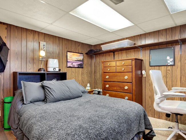 Foto del edificio - 13005 Lowell Ct