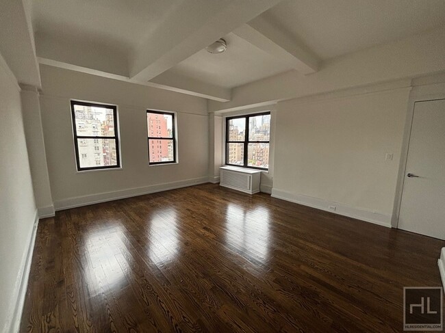 Building Photo - WEST 73 STREET