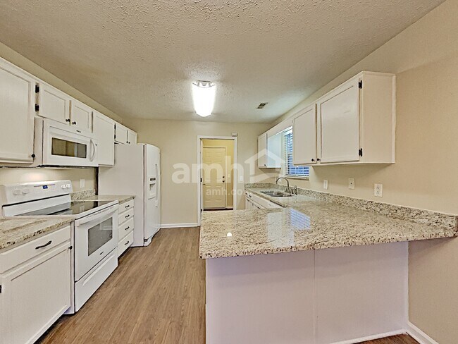 Foto del edificio - 3716 Creston Ct