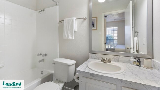 Building Photo - 1408 Teasley Ln