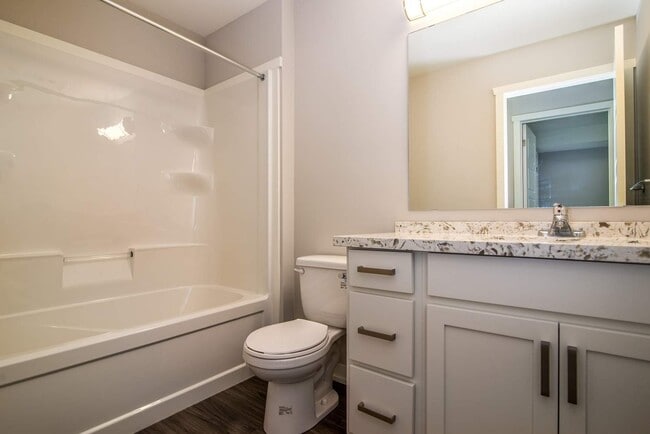 Building Photo - Exhibition