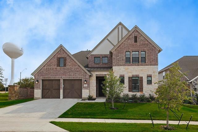 Foto principal - 9316 Sandhills Dr