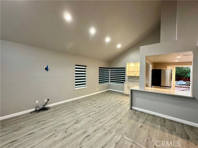 Foto del edificio - 26182 Vintage Woods Rd