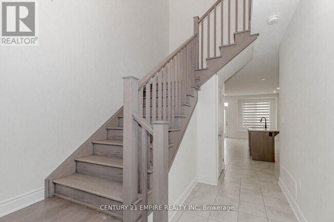 Building Photo - 90 Eberly Wds Dr.