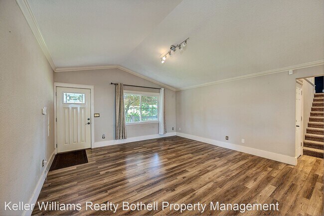 Foto del edificio - 4 br, 2 bath House - 229 108th St SE