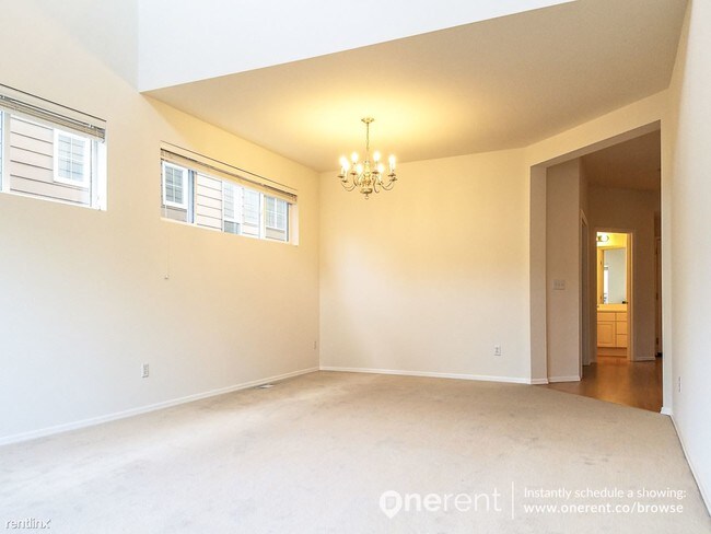 Foto del edificio - 22558 SE 13th St
