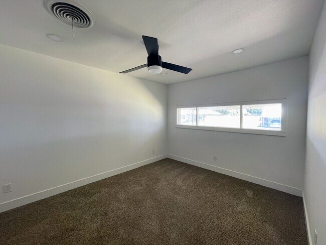 Foto del edificio - 207 N 17th St