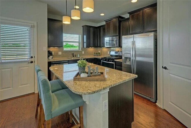 Building Photo - 1324 Clearwing Cir