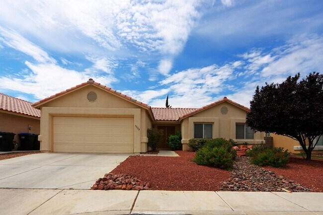 Foto del edificio - Lovely Home!