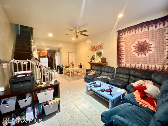 Building Photo - 5 br, 2 bath House - 2022 Carlisle St