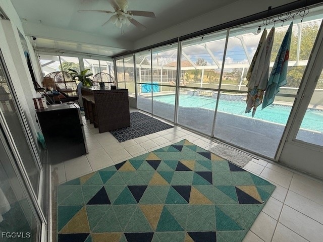 Foto del edificio - 1109 SW 47th Terrace