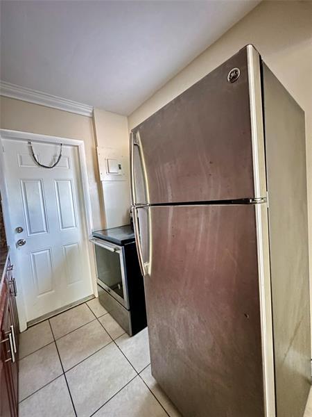 Foto del edificio - 729 NW 17th Ave