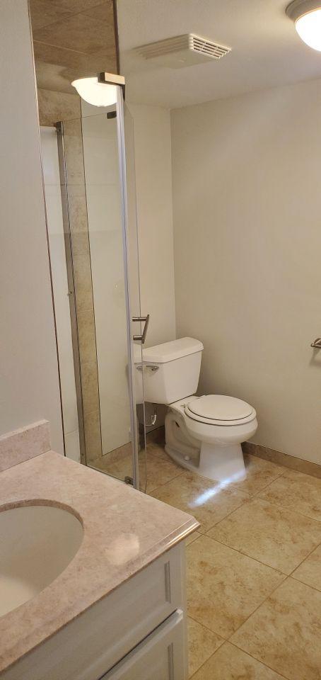 Foto del edificio - 3 bedroom in Billings MT 59105