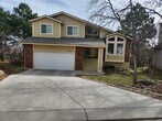 Primary Photo - 5142 Broadmoor Bluffs Dr