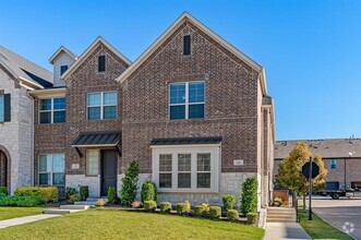 Building Photo - 610 Cobblestone Ln