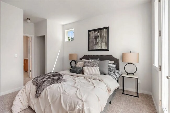 Foto del edificio - 5978 185th Ct
