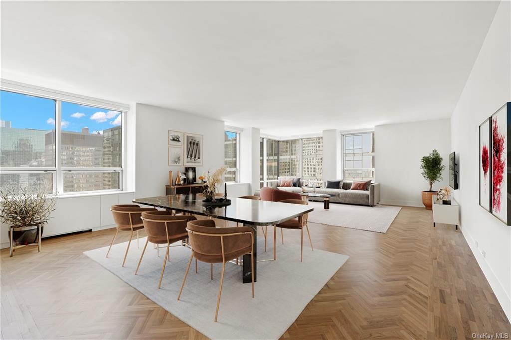Primary Photo - 15 W 53rd St