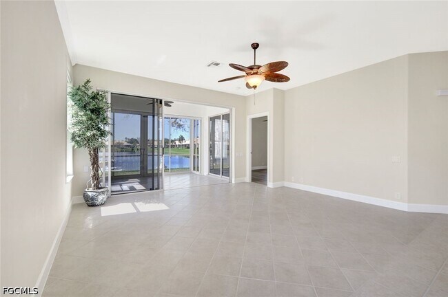 Building Photo - 8777 E Bay Cir