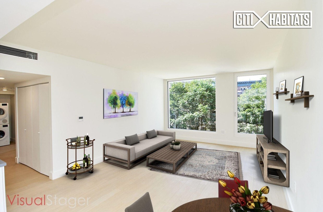 Foto principal - 542 W 153rd St