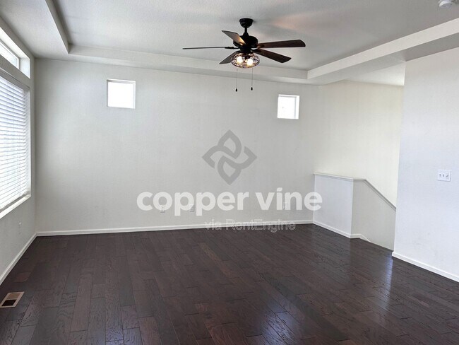 Foto del edificio - 8070 E 128th Pl