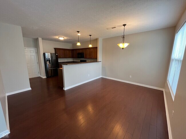 Building Photo - 15156 High Timber Ln