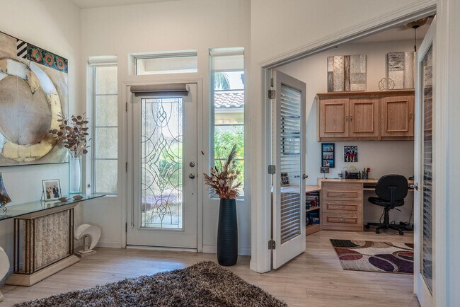 Building Photo - 80411 Portobello Dr