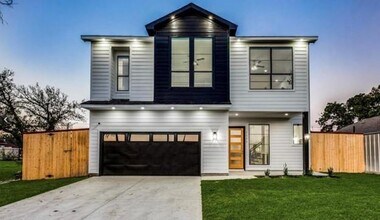 Building Photo - 2043 Life Ave