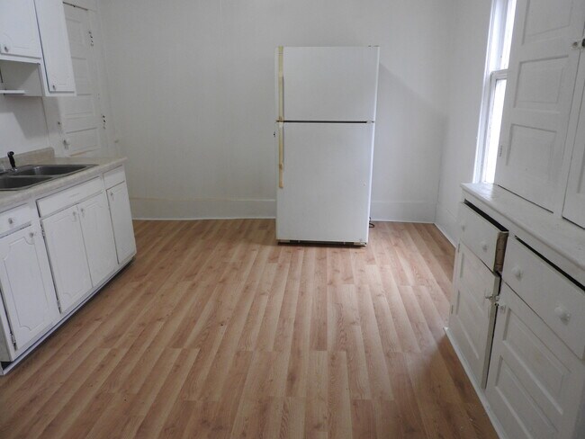 Foto del edificio - 310 Gold Ave NW
