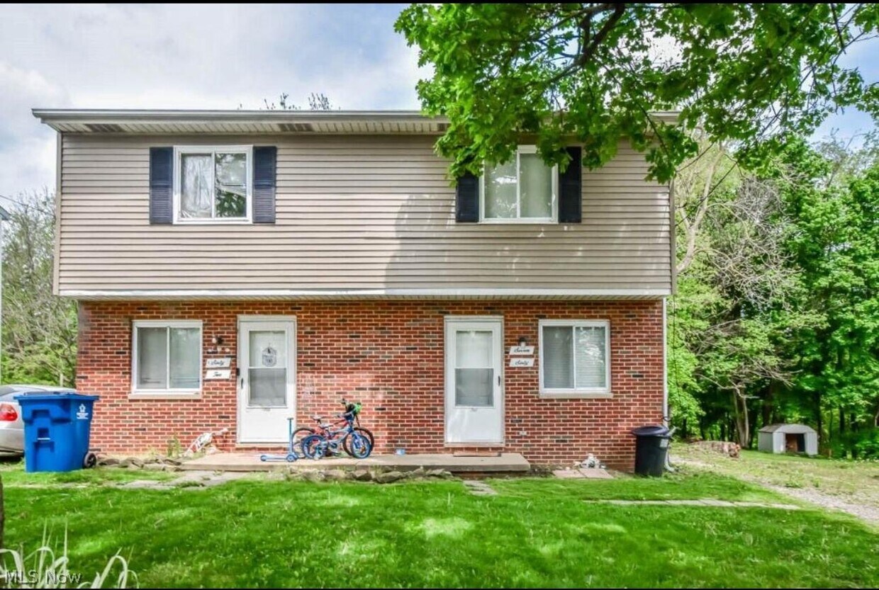 Foto principal - 760 Wooster St