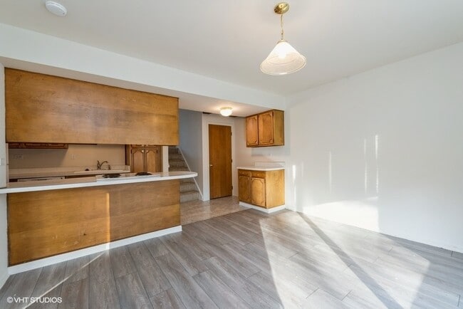 Foto del edificio - 776 Concord Ln