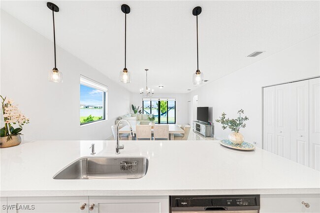 Foto del edificio - 4951 Brigata Wy