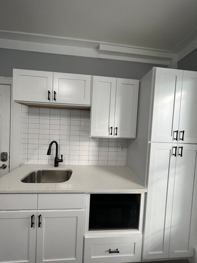 Foto principal - 456 Poplar St